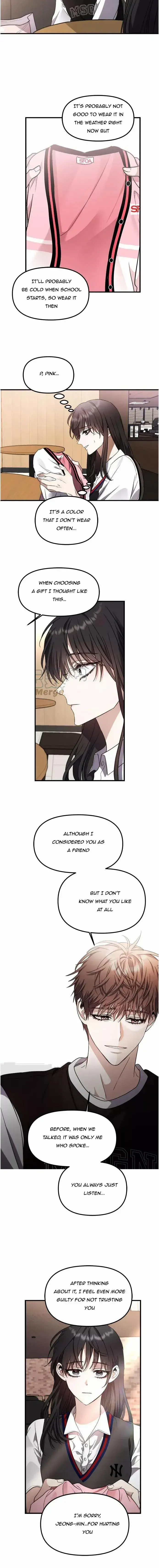 Dreaming Freedom Chapter 55.5 image 06_optimized